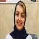 دکتر سیده محبوبه هاشمی