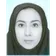 دکتر فاطمه جبارپور