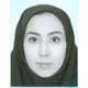 دکتر فاطمه جبارپور