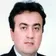 دکتر علی حیدری مکری