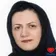 دکتر شیرین پناهی بروجنی