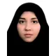 دکتر سیده سارا معلمی