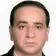 دکتر علی محمد آقاکوچک