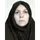 دکتر الهه ابراهیم زاده