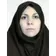 دکتر الهه ابراهیم زاده