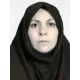 دکتر الهه ابراهیم زاده