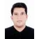 دکتر حاتم بلوچ امدادی چترودی