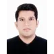 دکتر حاتم بلوچ امدادی چترودی