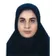 دکتر اسما نیک آذر