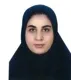 دکتر اسما نیک آذر