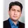 دکتر مجید صادقی