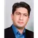 دکتر مجید صادقی