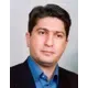 دکتر مجید صادقی