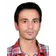دکتر امیرحسین خدابخشی