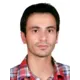 دکتر امیرحسین خدابخشی