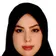 دکتر سمانه والدی