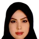 دکتر سمانه والدی
