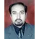 دکتر امیرهمایون مومنی