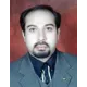دکتر امیرهمایون مومنی