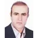 دکتر بهروز کبیری سامانی