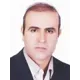 دکتر بهروز کبیری سامانی