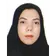 دکتر زهرا فرح زادی