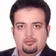 دکتر سینا نصیریان