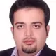 دکتر سینا نصیریان