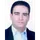 دکتر مهران سلطانی نژاد