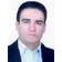 دکتر مهران سلطانی نژاد