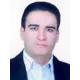 دکتر مهران سلطانی نژاد