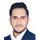 دکتر محمدامین زینال زاده