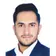 دکتر محمدامین زینال زاده