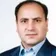 دکتر فریبرز امینی