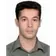 دکتر محمدرضا عظیمی اول
