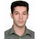دکتر محمدرضا عظیمی اول