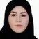دکتر سیده حمیده حیدری