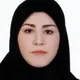 دکتر سیده حمیده حیدری