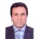دکتر حمیدرضا سنگ تراش