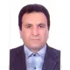 دکتر حمیدرضا سنگ تراش