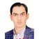دکتر مصطفی عرب یعقوبی