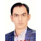 دکتر مصطفی عرب یعقوبی