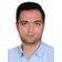 دکتر آروین اسلامی