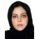 دکتر مینا دربهشتی