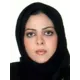دکتر مینا دربهشتی
