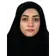 دکتر فاطمه میرزاحسینی
