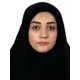 دکتر فاطمه میرزاحسینی