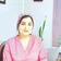 دکتر یاسمن مددی