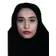 دکتر مریم مهروانی برروز