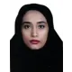دکتر مریم مهروانی برروز